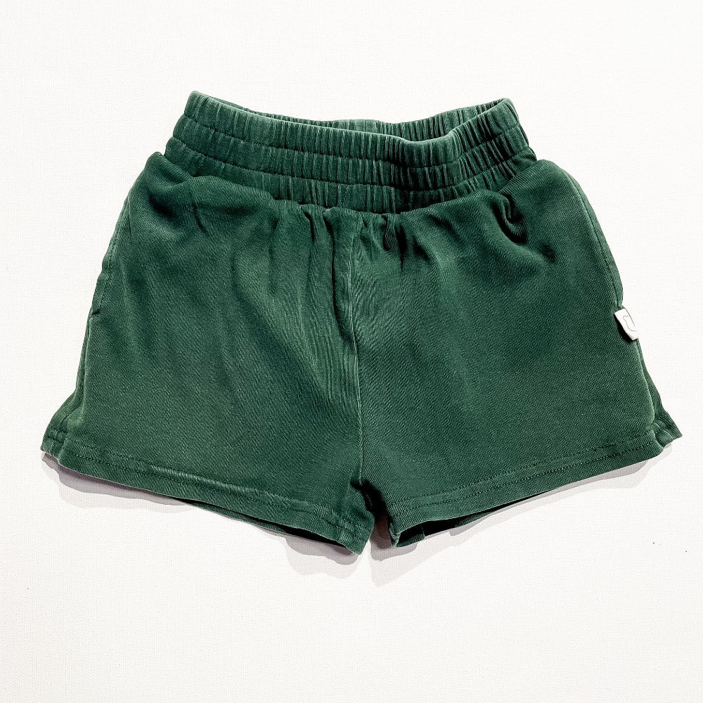 Roobear Shorts 12-18M|215631