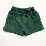 Roobear Shorts 12-18M|215631