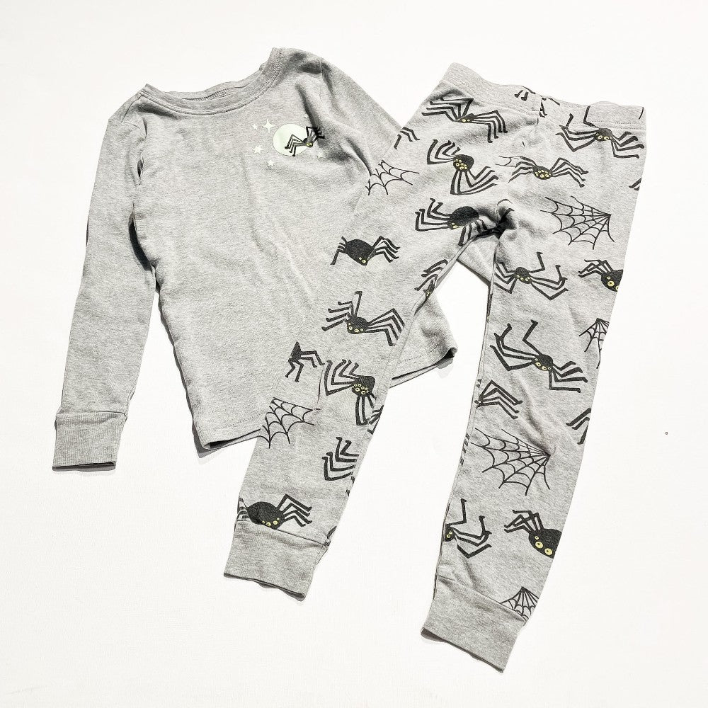 Old Navy Sleep Set 5Y|231641