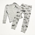 Old Navy Sleep Set 5Y|231641