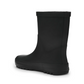 Stonz - Core - Rain Boots - Black|151624