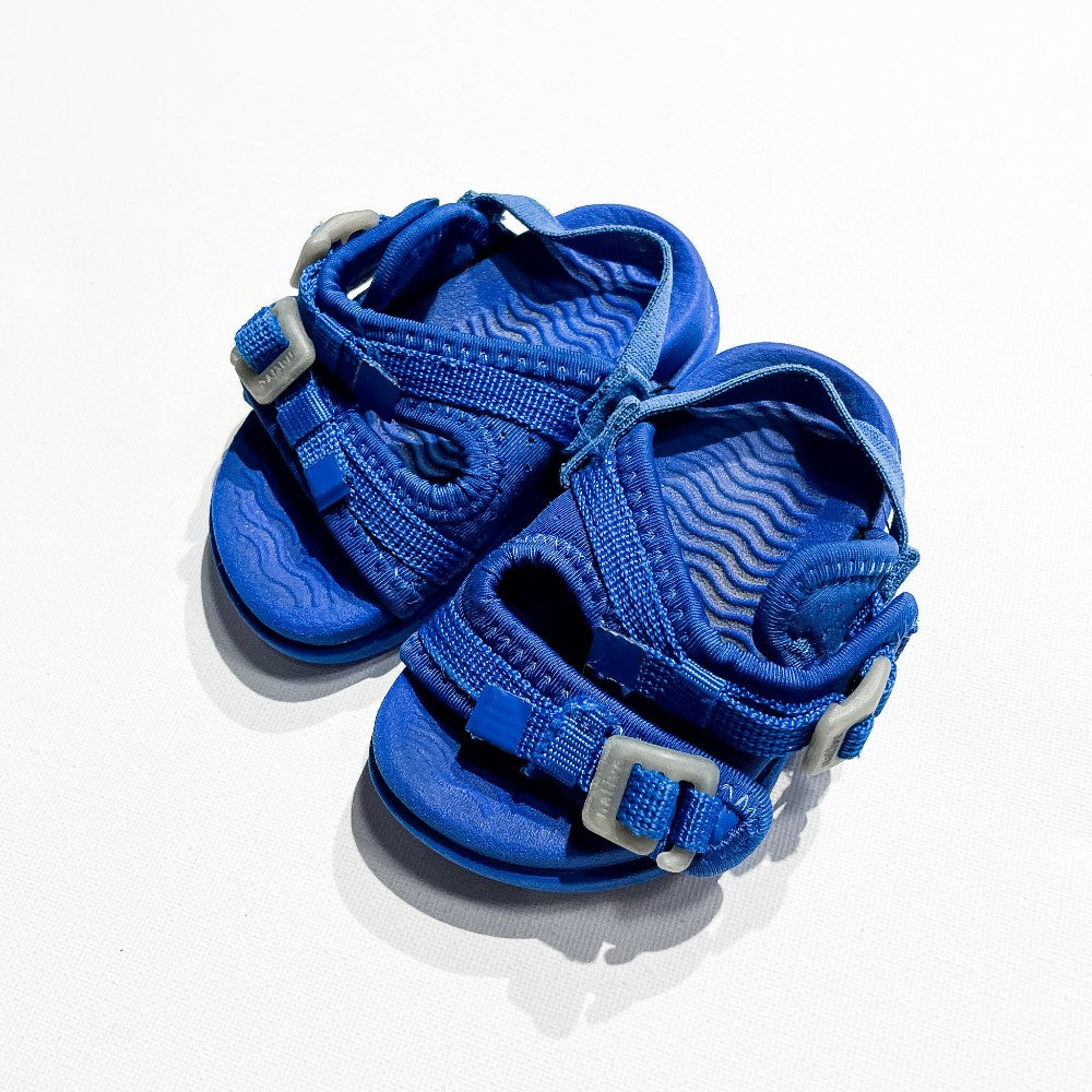 Native Sandals 4|196838