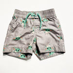 Gap Swim SHorts 12-18M|221438