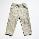 George Pants 18-24M|170755