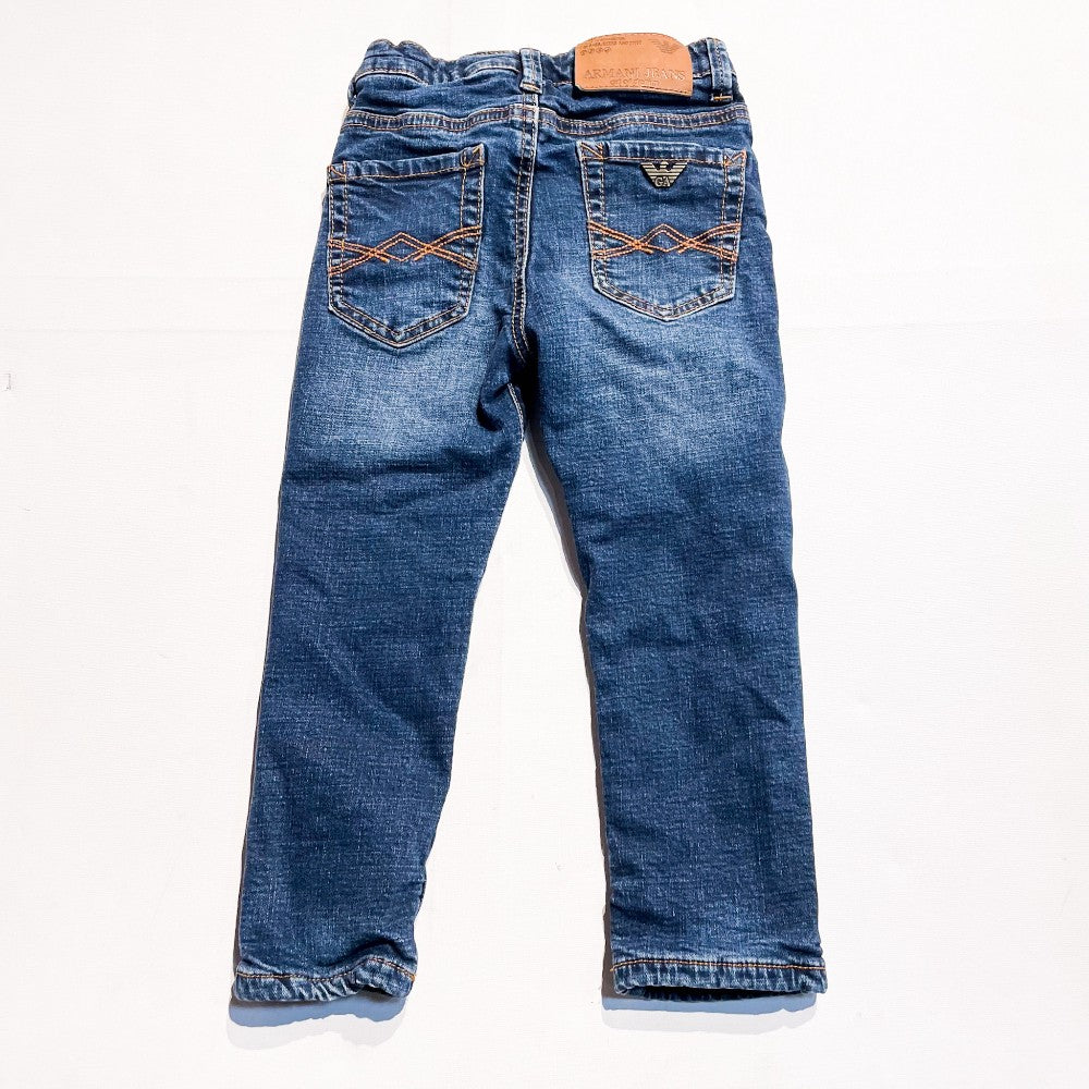 Armani Jeans 3Y|179744
