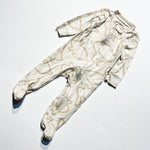 Carter's Sleeper 6M|191571