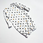 Sleep Gown 0-3M|188789