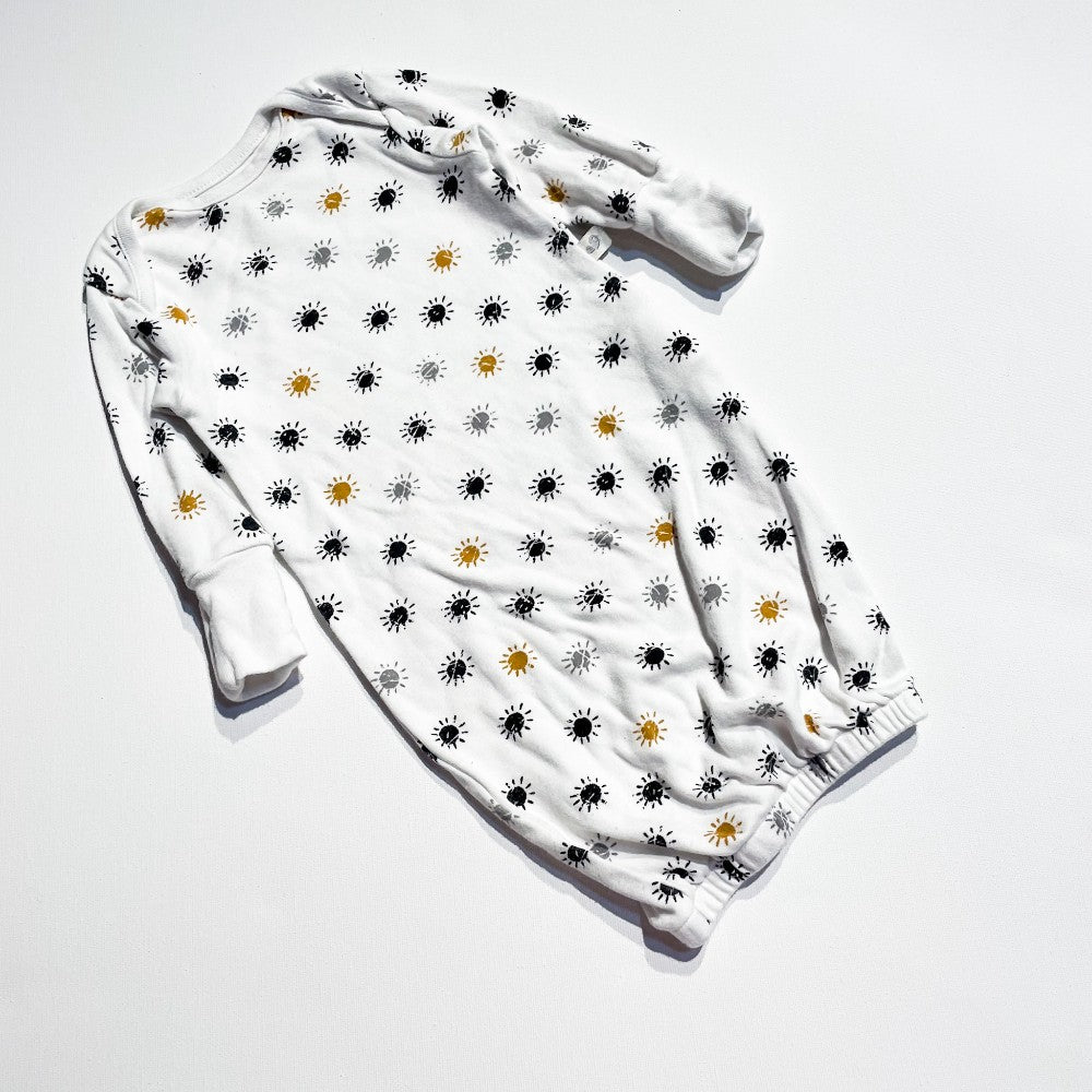 Sleep Gown 0-3M|188789