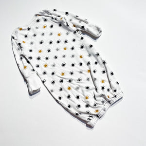 Sleep Gown 0-3M|188789