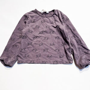 H&M Sweater 6-8Y|158901