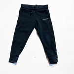 Bonds Pants 4Y|160720