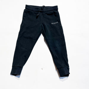 Bonds Pants 4Y|160720