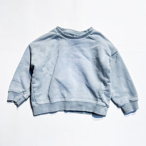 Zara Crew 18-24M|139790