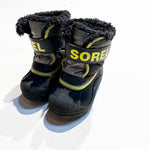 Sorel Boots 6|171491