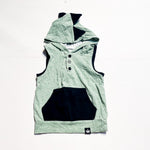 Littlest Prince 2Y|183400