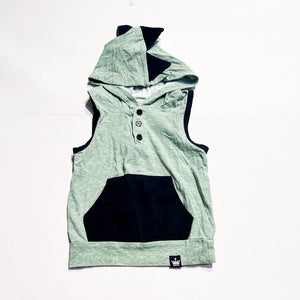 Littlest Prince 2Y|183400