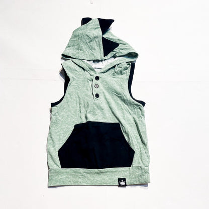 Littlest Prince 2Y|183400