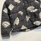 The North Face Jacket 3Y **Imeprfection|192621