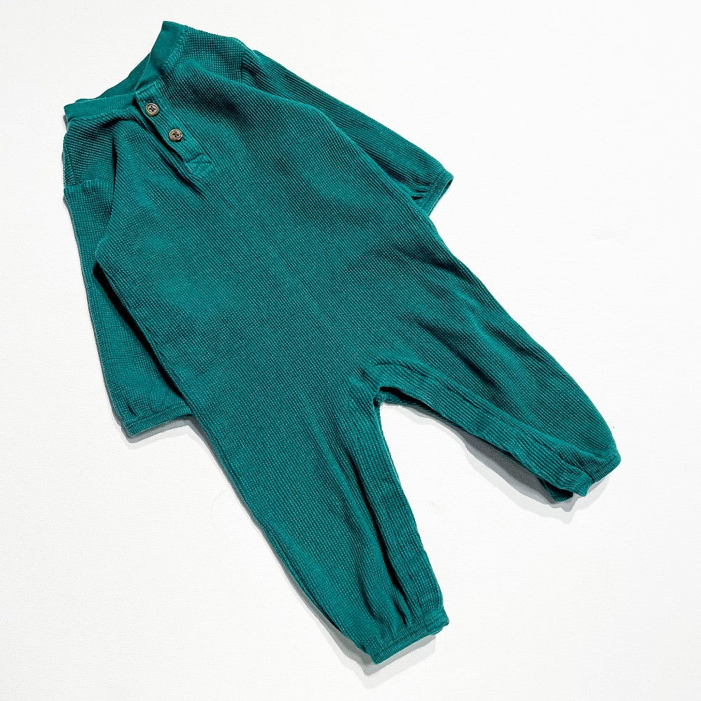 Old Navy Romper 6-12M|229609