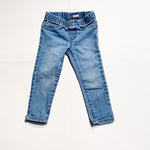 Gap Jeggings 2Y|154786