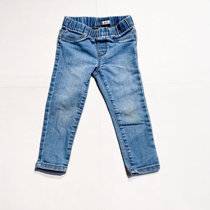Gap Jeggings 2Y|154786
