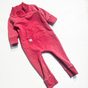 Huro Kids Romper 18-24M|163099