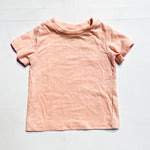 First Impressions Top 3-6M|157627