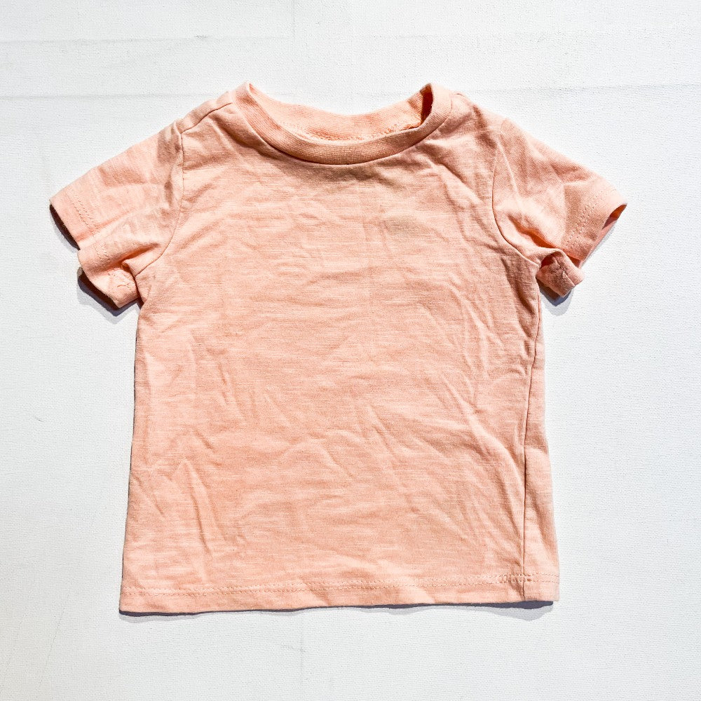 First Impressions Top 3-6M|157627