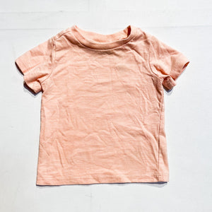 First Impressions Top 3-6M|157627