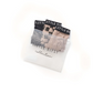 Boxer 3-Pack - Mushroom Check Mix|142096