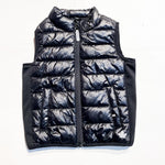Canadiana Vest 4Y|162704