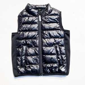 Canadiana Vest 4Y|162704