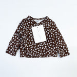 Jax & Lennon Top NB Reg. $33|141101