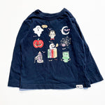 Gap Top 12-18M|188997