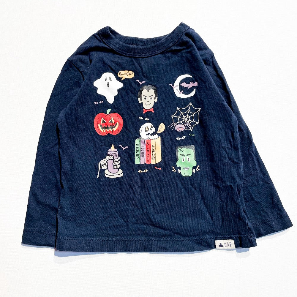Gap Top 12-18M|188997