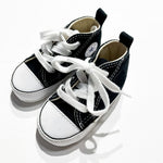 Converse 3|210919