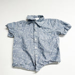Alex Top 3Y|234189