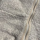 The North Face Zip Up 12-18M *Imperfection|224566