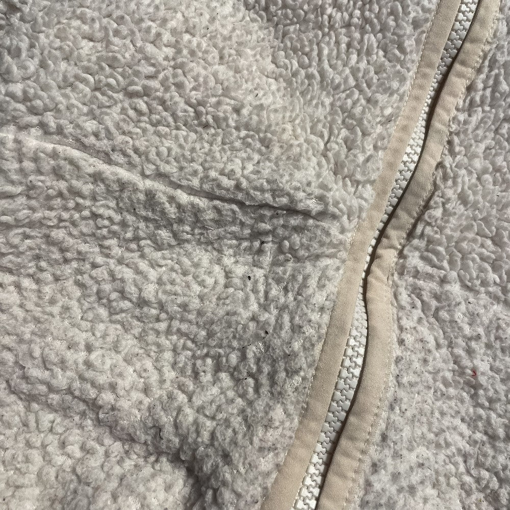 The North Face Zip Up 12-18M *Imperfection|224566