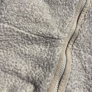 The North Face Zip Up 12-18M *Imperfection|224566
