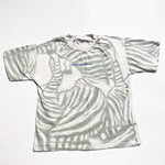 Zara Top 7Y|143996