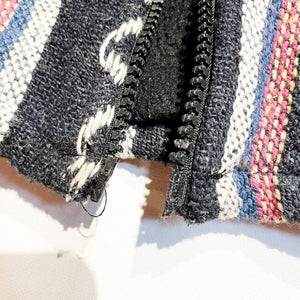 Jacket 5Y **No Zipper|164129