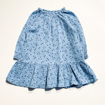 H&M Dress 2-3Y|189103