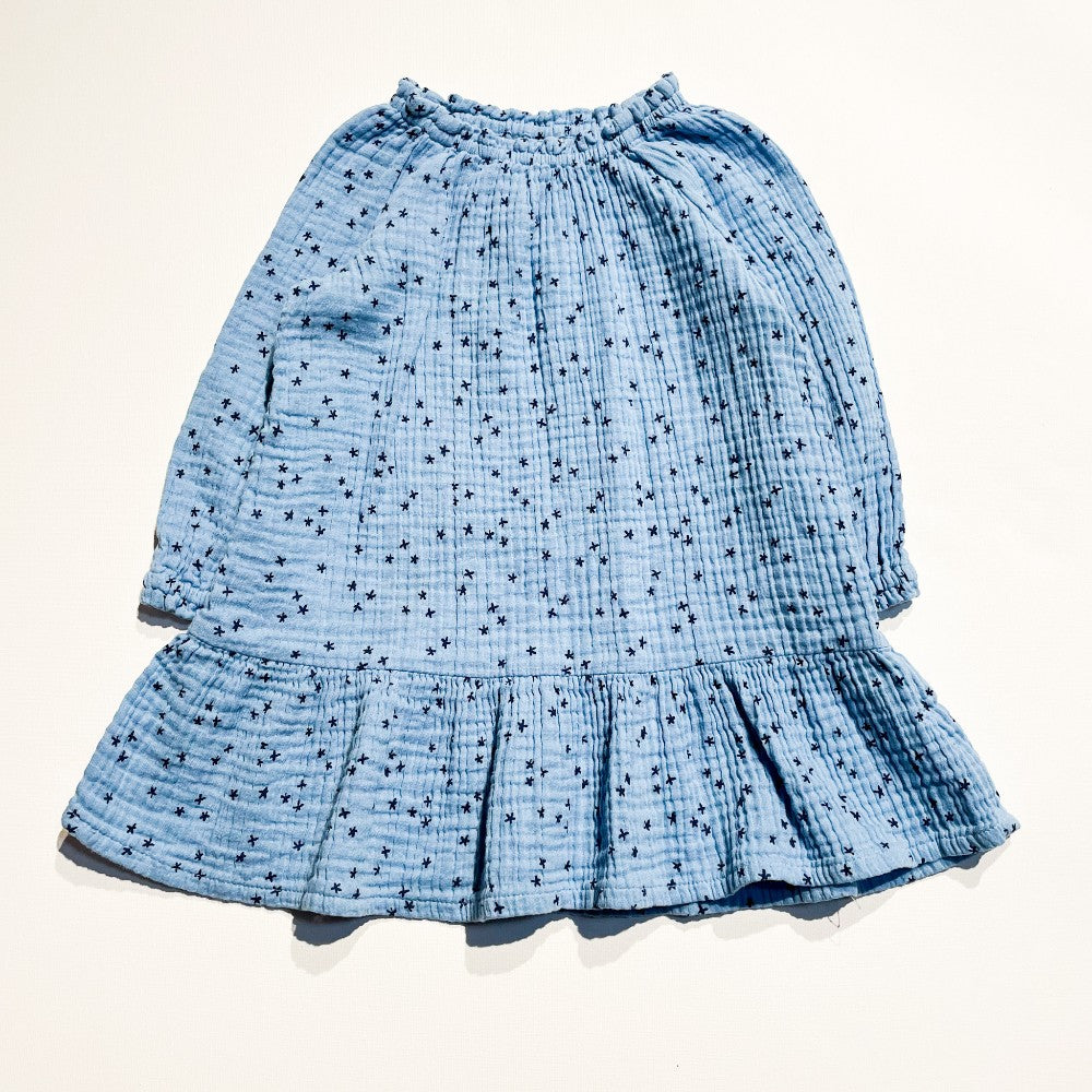 H&M Dress 2-3Y|189103
