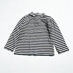 Zara Top 2/3Y|229346