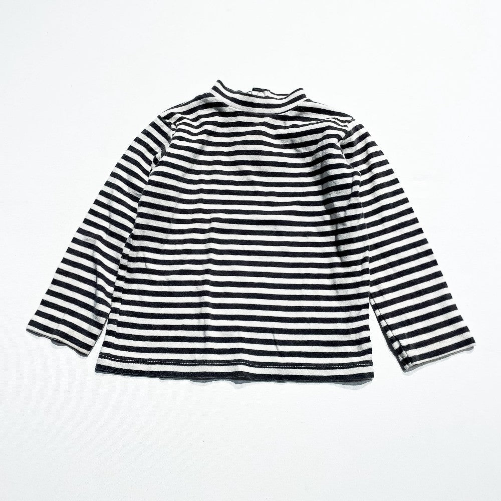 Zara Top 2/3Y|229346
