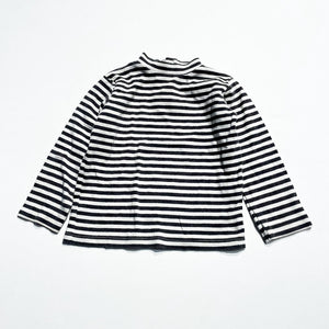 Zara Top 2/3Y|229346