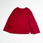 Gap Top 4Y|234447