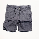 Mayoral Shorts 3Y|106953