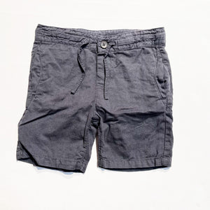 Mayoral Shorts 3Y|106953